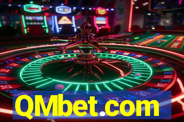 QMbet.com