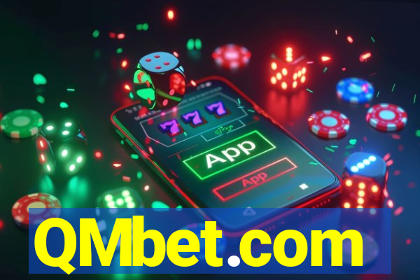 QMbet.com