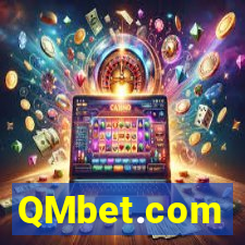 QMbet.com