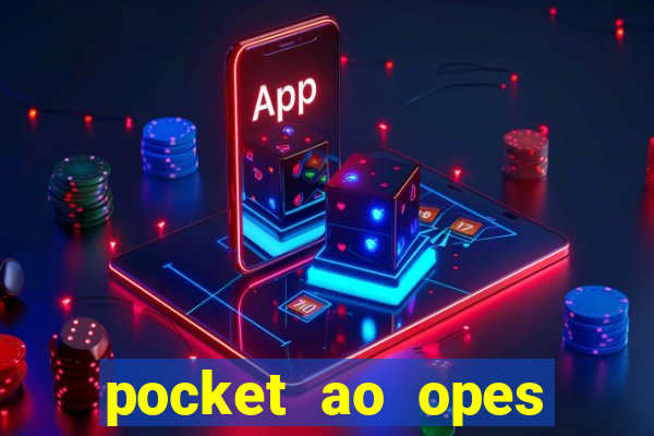 pocket ao opes binrias para iniciantes ao opes binrias