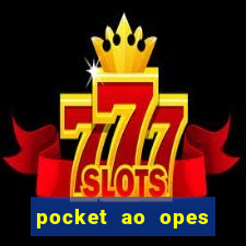 pocket ao opes binrias para iniciantes ao opes binrias