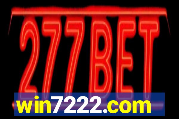 win7222.com