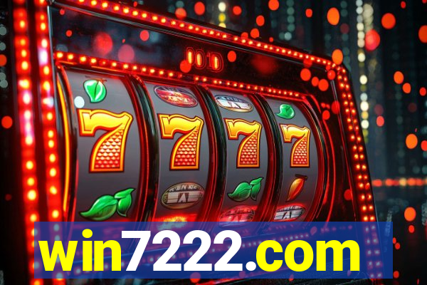 win7222.com