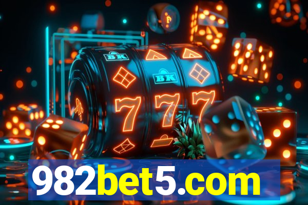 982bet5.com