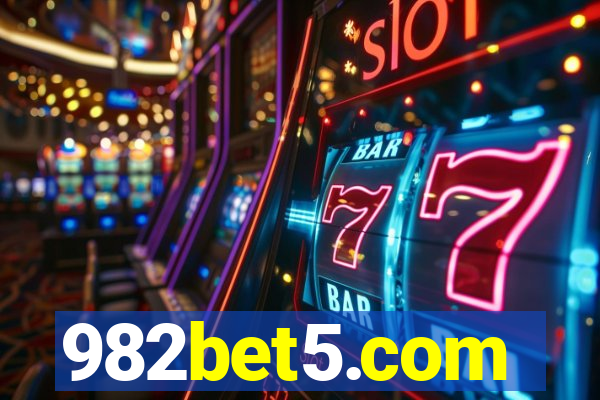 982bet5.com