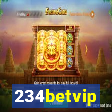 234betvip