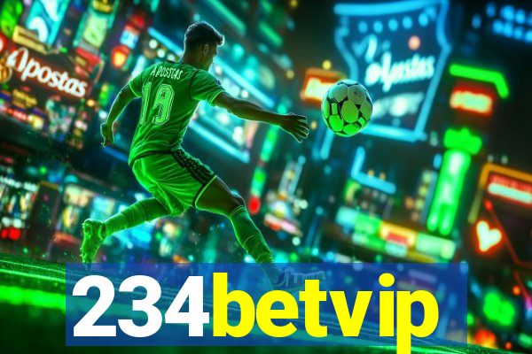 234betvip