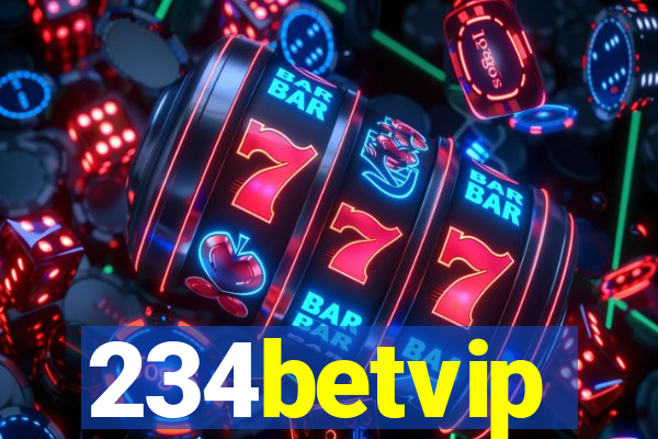 234betvip