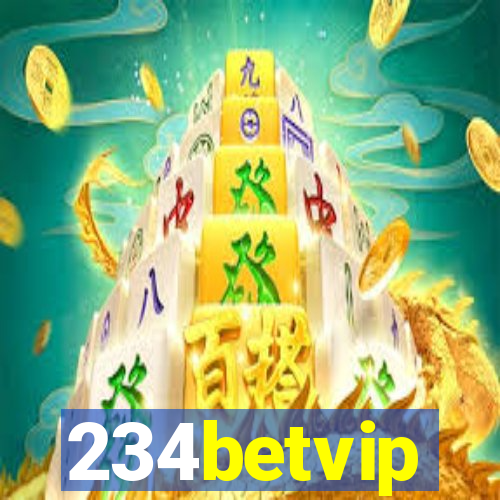 234betvip