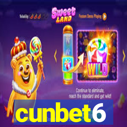 cunbet6