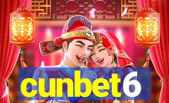 cunbet6