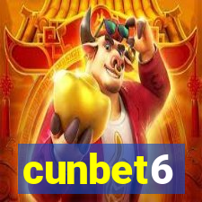 cunbet6