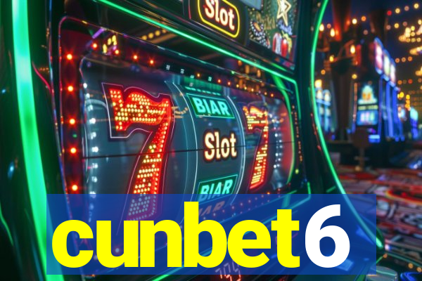 cunbet6