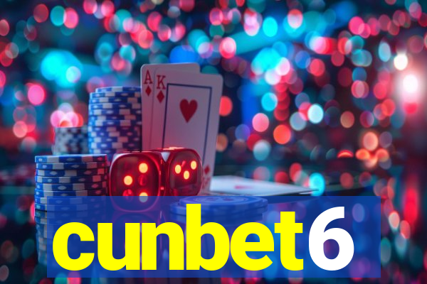 cunbet6