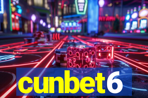 cunbet6