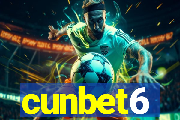 cunbet6