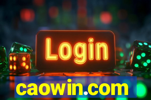 caowin.com