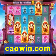 caowin.com