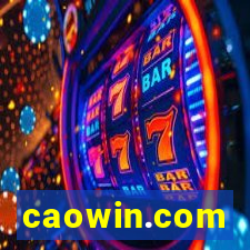 caowin.com