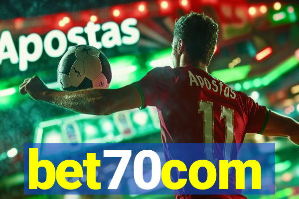 bet70com