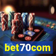 bet70com