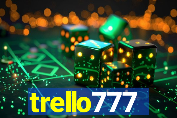 trello777