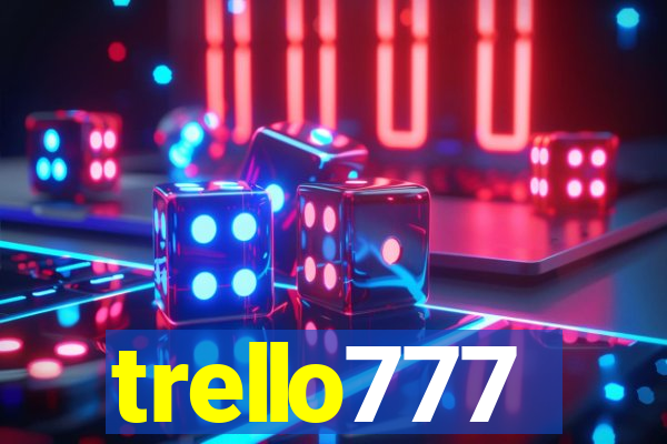 trello777