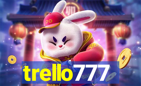 trello777