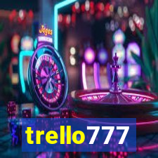 trello777