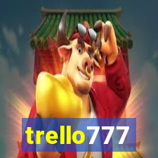 trello777