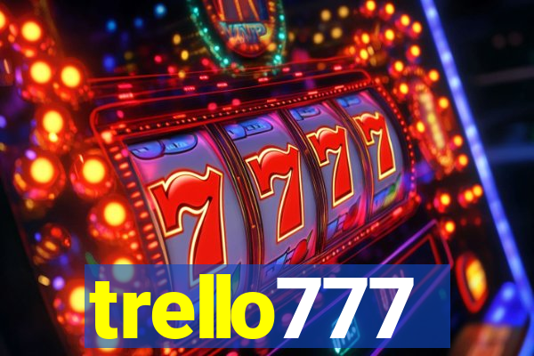 trello777