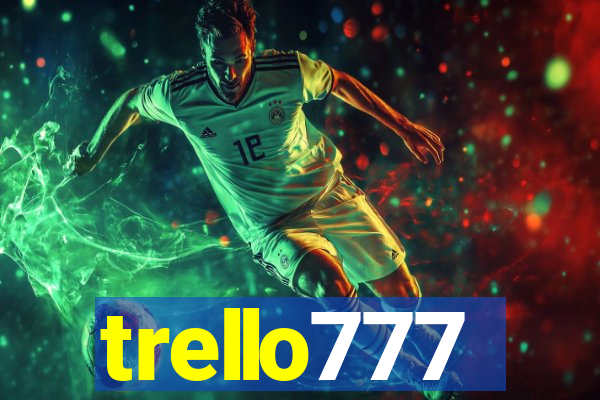 trello777