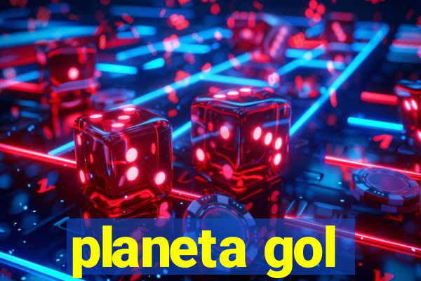 planeta gol