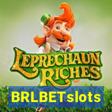 BRLBETslots