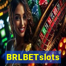 BRLBETslots