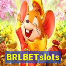 BRLBETslots