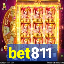 bet811