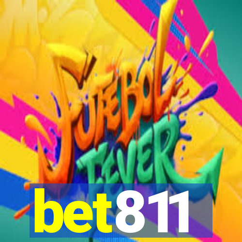 bet811