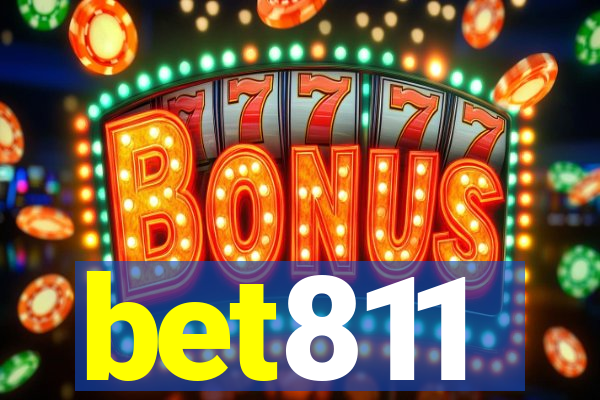 bet811