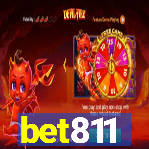 bet811