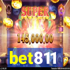 bet811