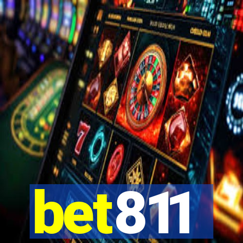 bet811