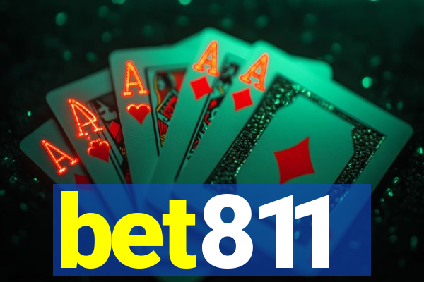 bet811