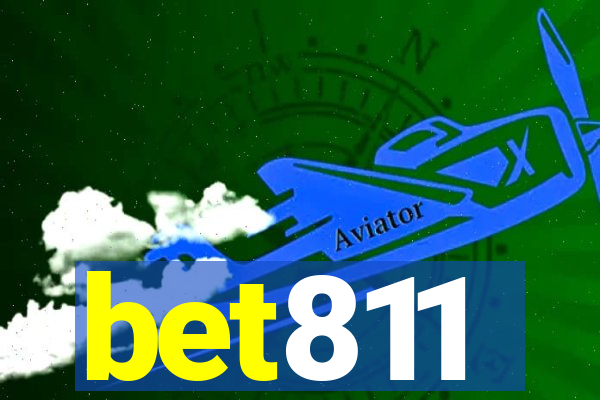 bet811