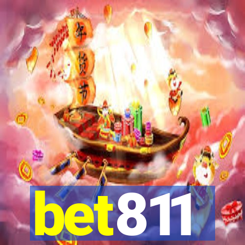 bet811