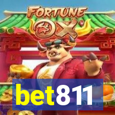 bet811