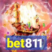 bet811