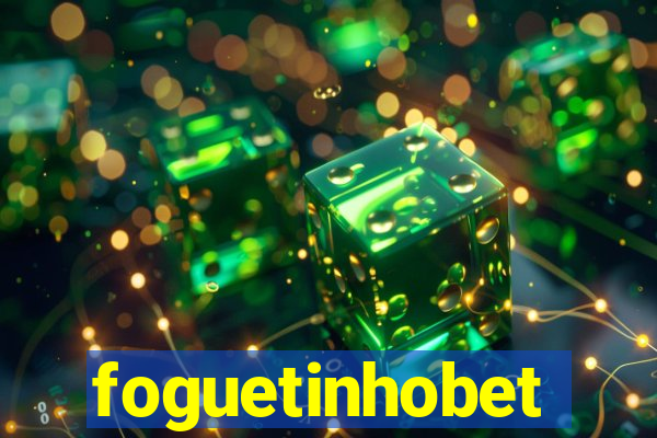 foguetinhobet