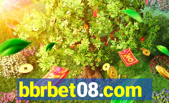 bbrbet08.com