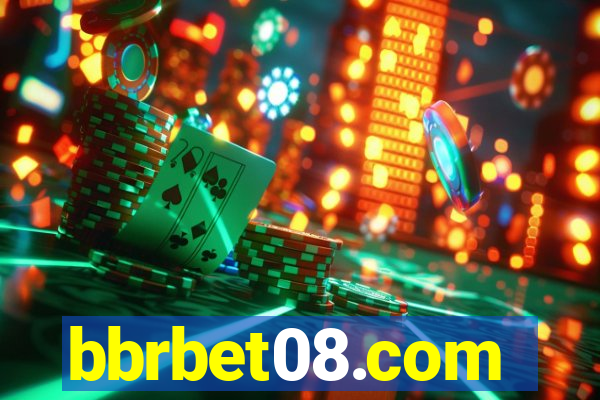 bbrbet08.com